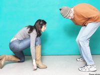 karate gallery  2 von 5