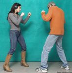 karate gallery  2 von 5