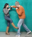 karate gallery  2 von 5