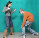 karate gallery  2 von 5