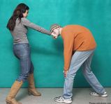 karate gallery  2 von 5