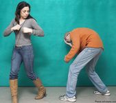 karate gallery  2 von 5