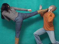 karate gallery  2 von 5