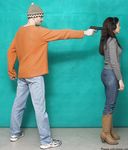 karate gallery  1 von 5