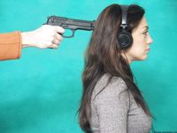 karate gallery  1 von 5