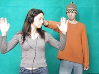 karate gallery  1 von 5