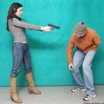 karate gallery  1 von 5