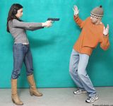 karate gallery  1 von 5