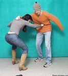 karate gallery  1 von 5