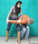 karate gallery  1 von 5