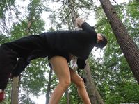 super kick girl 3 von 5