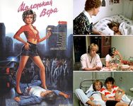 Femdom Art collection