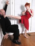 self defense _02