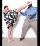 self defense_03