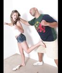 self defense_04
