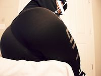 Collection of Hentai Femdom