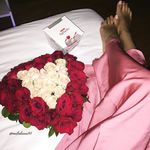 Alina Lobachiova feet