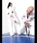 self defense _05