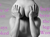 tumblr_mht9juA1u71s5r3ovo1_1280