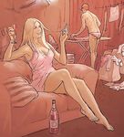 tumblr_mtguordhiR1sj2exxo1_1280