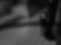 tumblr_mvakbnJzGq1qjnheoo6_1280