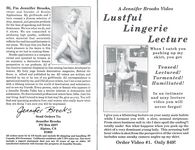 tumblr_mk4ay9mnWU1r7jcmio1_1280