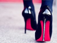 tumblr_mxiwy0rovp1r44qrfo1_1280