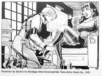 tumblr_ml466koJ6I1r8u5vwo1_1280