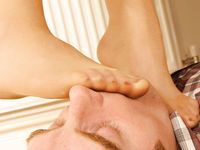 tumblr_n19erm7EHs1rcg3klo1_1280