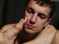 Russian-Mistress - Picture - 236