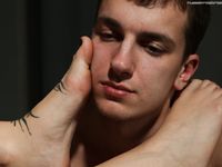 Russian-Mistress - Picture - 236