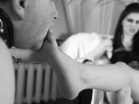 Russian-Mistress - Picture - 247