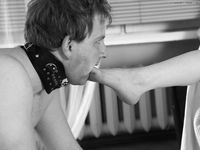 Russian-Mistress - Picture - 247