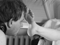 Russian-Mistress - Picture - 247