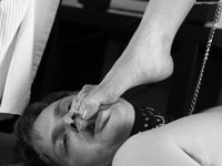 Russian-Mistress - Picture - 247