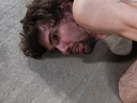 Russian-Mistress - Picture - 261