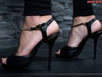 Russian-Mistress - Picture - 287