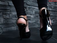 Russian-Mistress - Picture - 287