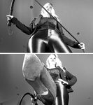 tumblr_n1k5846cGS1tpuzmro1_1280