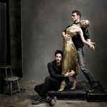 tumblr_n2hsg1412I1rg69ibo1_1280