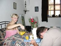 tumblr_mop1joAMAx1rka4sto1_1280