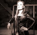 tumblr_ms23z4SXKt1qkobvoo1_1280