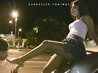 tumblr_n2pfjmcV871rm35woo1_1280