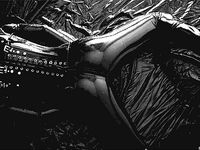 tumblr_n3o96oOJD11tpspkgo2_1280