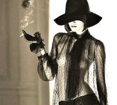 tumblr_n42lubKjKs1toxb6go1_1280