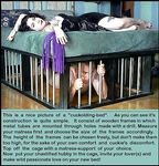 tumblr_mu24hiUhRE1sj2exxo1_1280