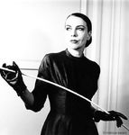 tumblr_mu9j2tn6Jj1spwznco1_1280