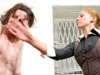 tumblr_mvemwiS1kY1soexhro1_1280