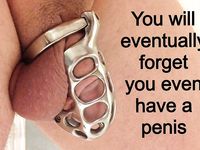 tumblr_mwwham0d6g1s6h9u3o1_1280