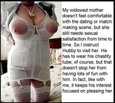 tumblr_mx0jjgGJx21rb5vbwo1_1280